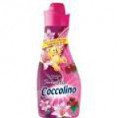 /album/fotogaleria-produkty-1/cocolino-cervene-jpg/